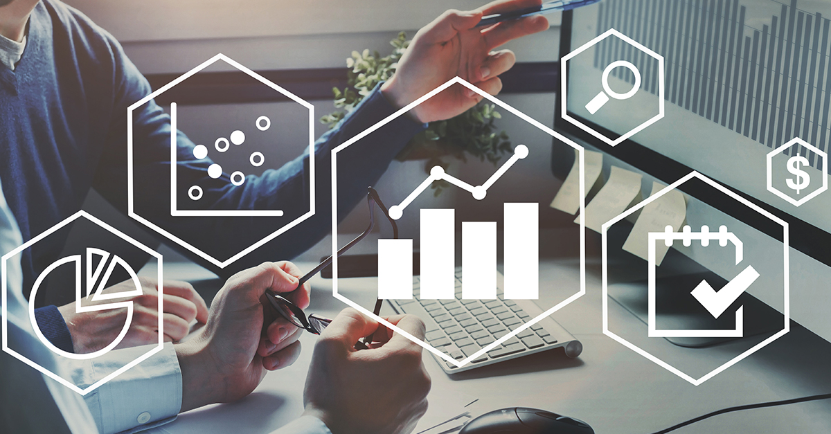 How To Extend Your Case Management Solution